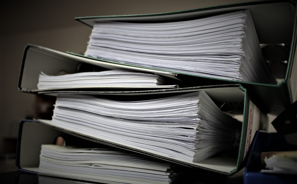 Änderungserlass LEADER-Richtlinie NRW