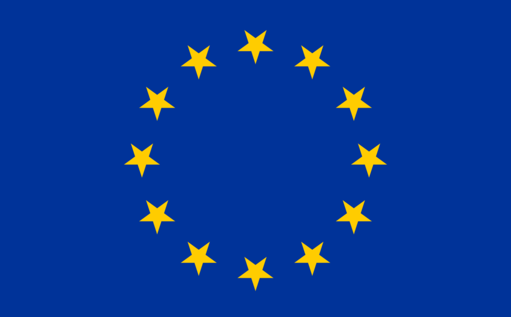 LEADER bewegt Deutschland und Europa