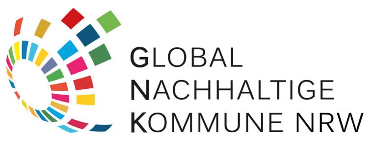 Deutscher Nachhaltigkeitspreis für Bad Berleburg mit wegweisenden Schlüsselprojekten