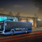 DIGITALUM „unterwegs“ ist ein LEADER-Projekt für ganz Wittgenstein.